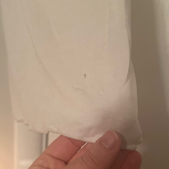 ASO Elena Gilbert Cami - Picture 4 of 9